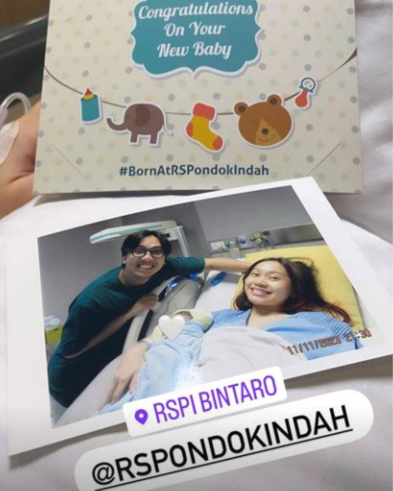 Instagram.com/triarona